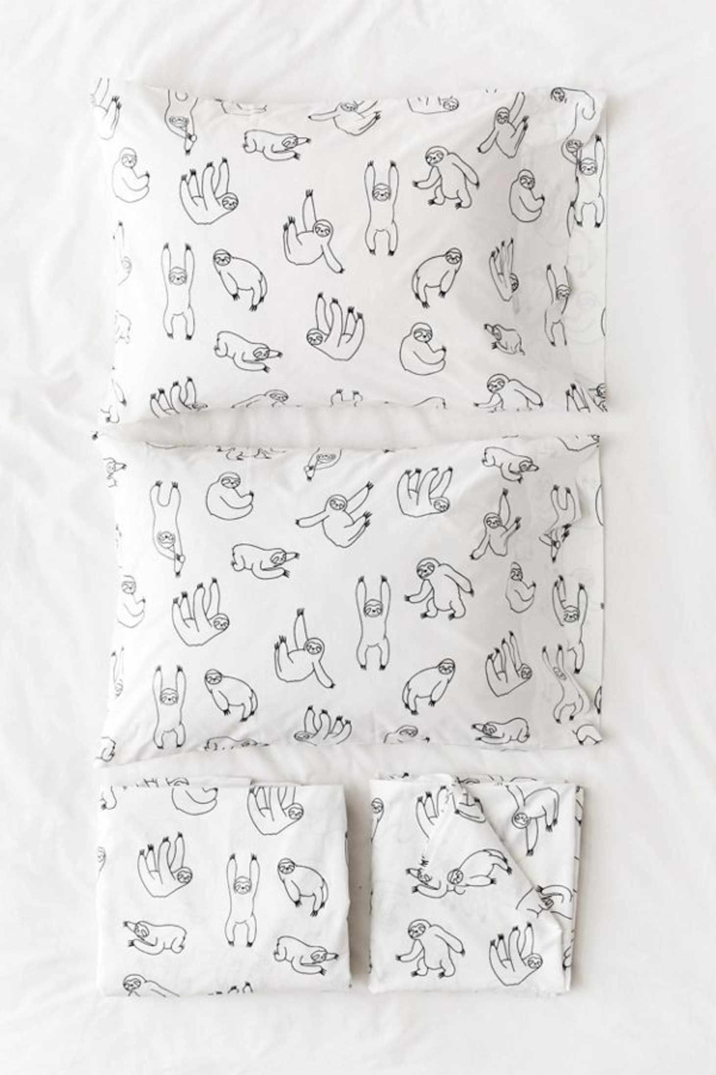 Urban Outfitters Bedding Sale Home Deals August 2019